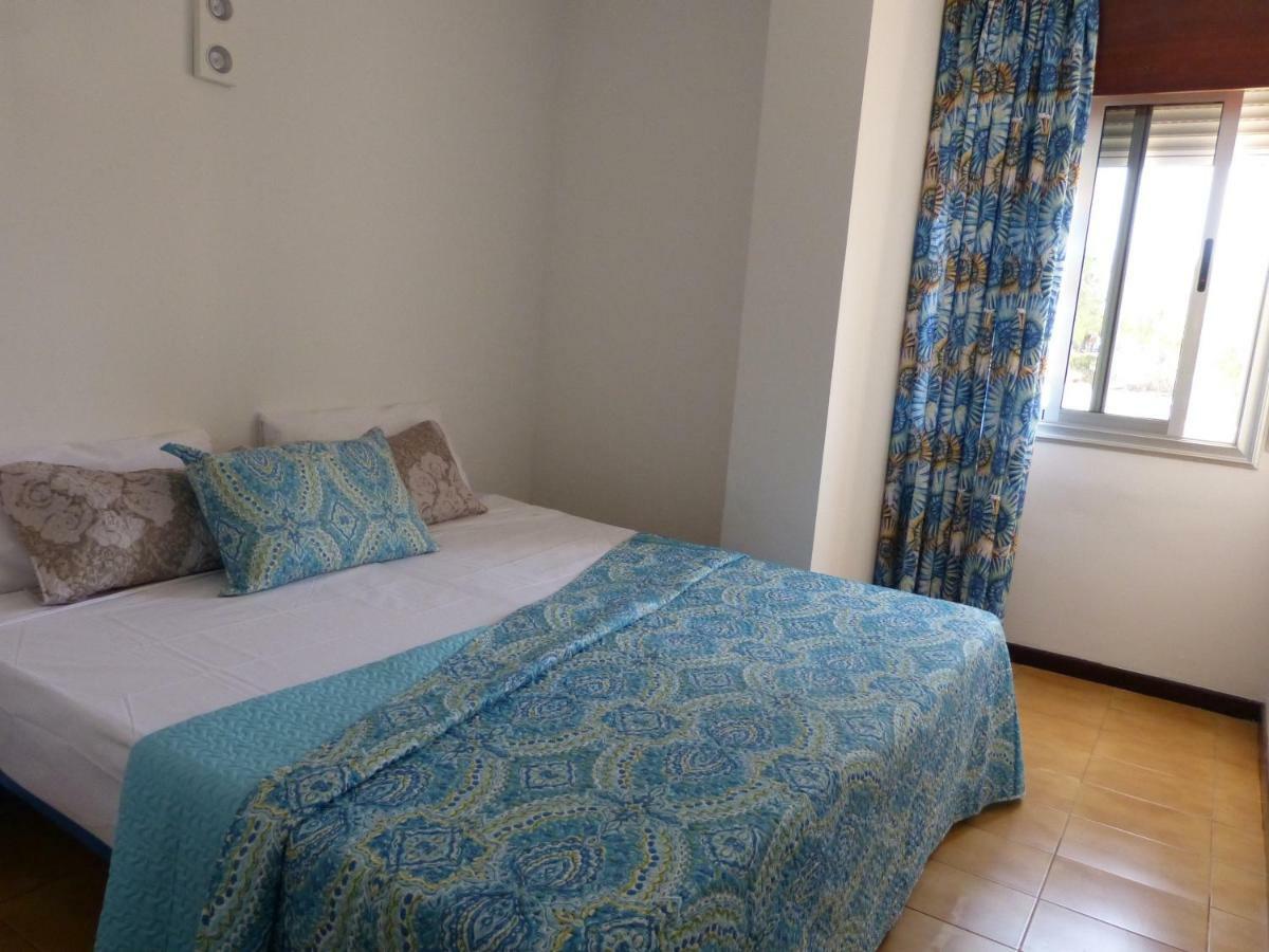 Suncanarias Apartamento La Chocita Arona  Zewnętrze zdjęcie